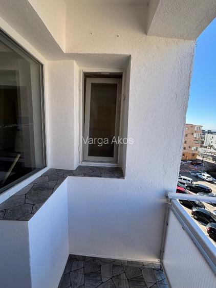 Garsonieră de vânzare - 16