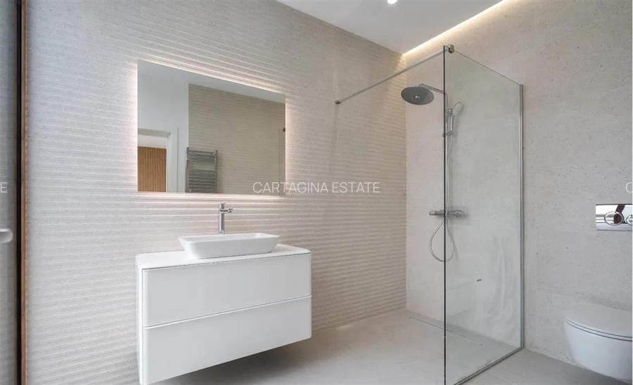 Vila exclusivista Pipera   proximitate Padure   2025 - 8