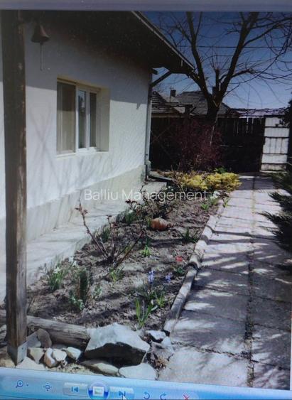 SUPER OFERTĂ – CASĂ ÎN VADU, APROAPE DE PLAJA SĂLBATICĂ! - 6