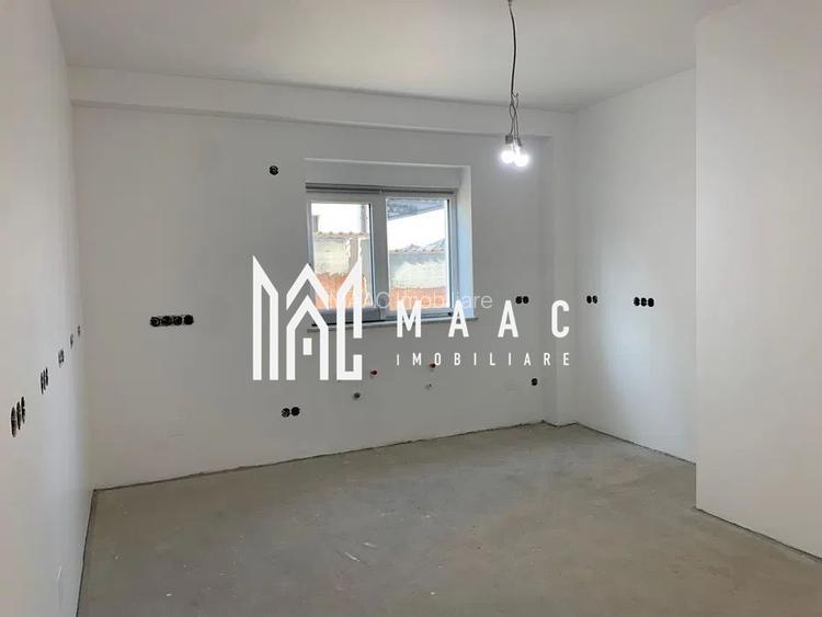 Casa | 5 Camere | 245 MPU | Cisnadie - 12