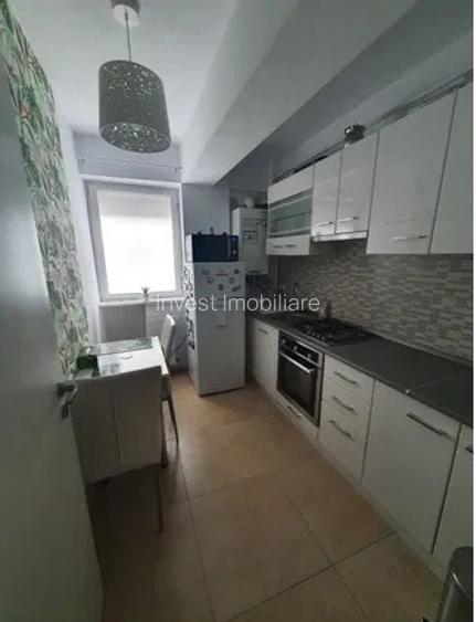 Apartament 2 camere-Bloc nou - 3