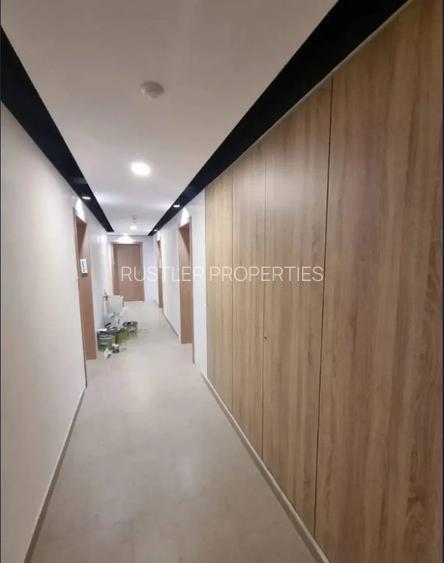 Apartament cu 2 camere, ansamblu deosebit, 2024 - 11