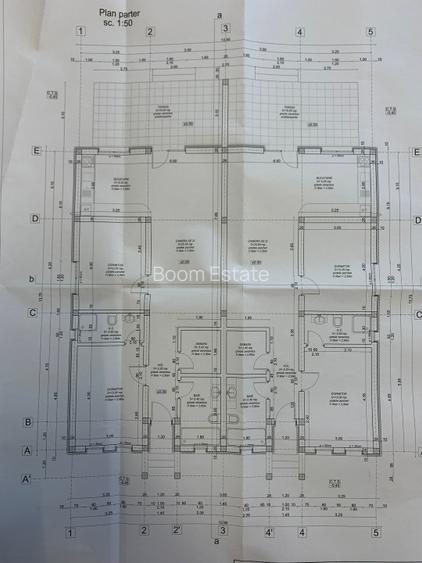 SUPER OFERTĂ! DIRECT DEZVOLTATOR, TOATE UTILITATILE+ASFALT - 8