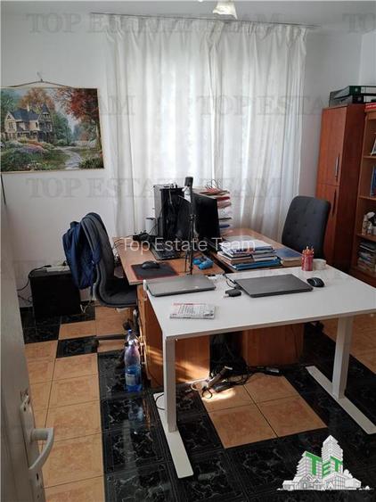 Vanzare Casa Individuala Otopeni - 7