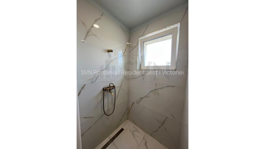 REA1028570 Garsoniera premium mobilata la doar 7 min de Metrou Dristor - 13