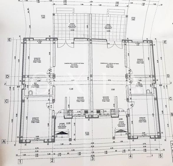 OX715 Valery 3 - aproape de principala - 13