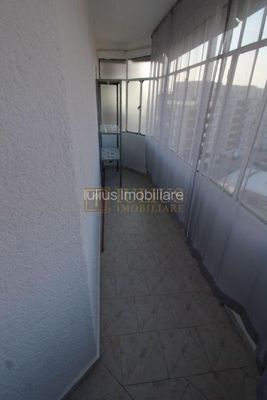 2 camere, calea Aradului-benzinaria ESO, centrala proprie - 18