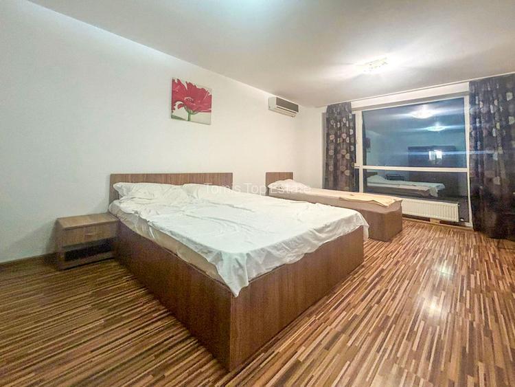 Pensiune cu 10 camere in Mamaia-Sat, zona LIDL . Oportunitate de investitie - 13