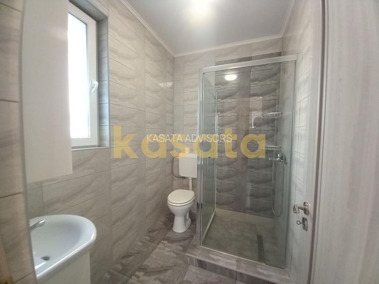 Vilă Modernă 4 Camere | Curte Privată | Zonă Excelentă & Facilități - 35