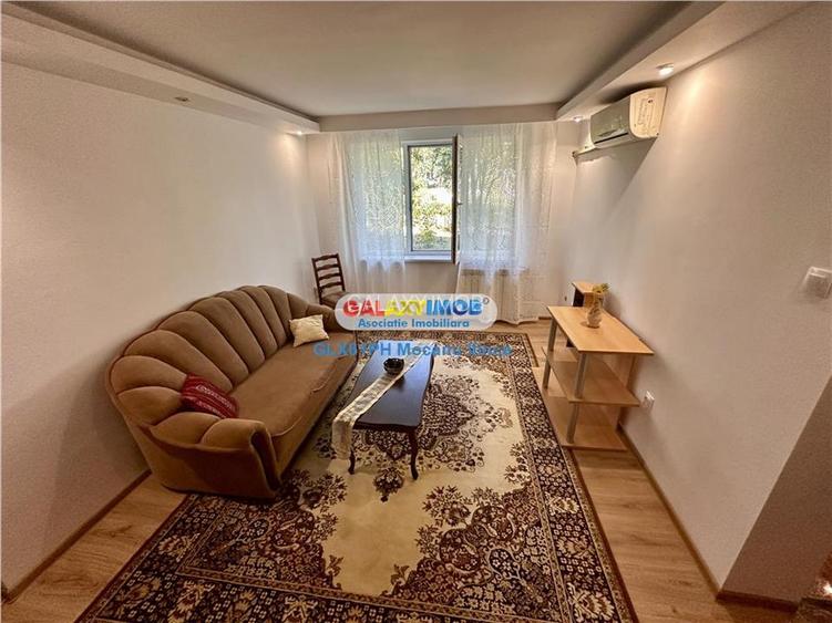 Inchiriere apartament 2 camere, in Ploiesti, zona Nord - 6