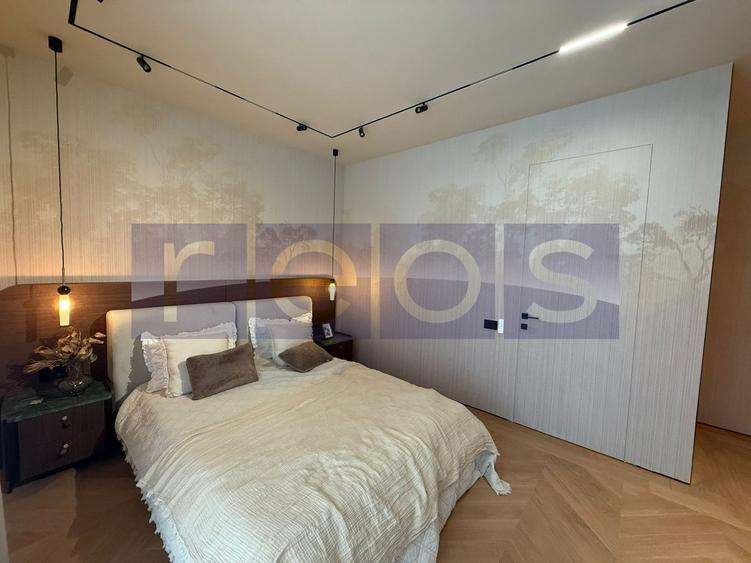 VANZARE VILA DEOSEBITA  | IANCU NICOLAE | ULTRAFINISATA | 384MP | - 30