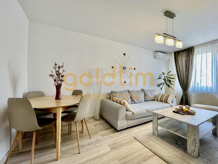 RENOVAT INTEGRAL/ SUPERB/ PRIVELISTE - 4