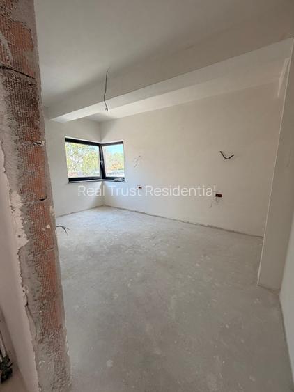Vila Duplex 3 dormitoare de vânzare | Bucureștii Noi – Sector 1 - 9