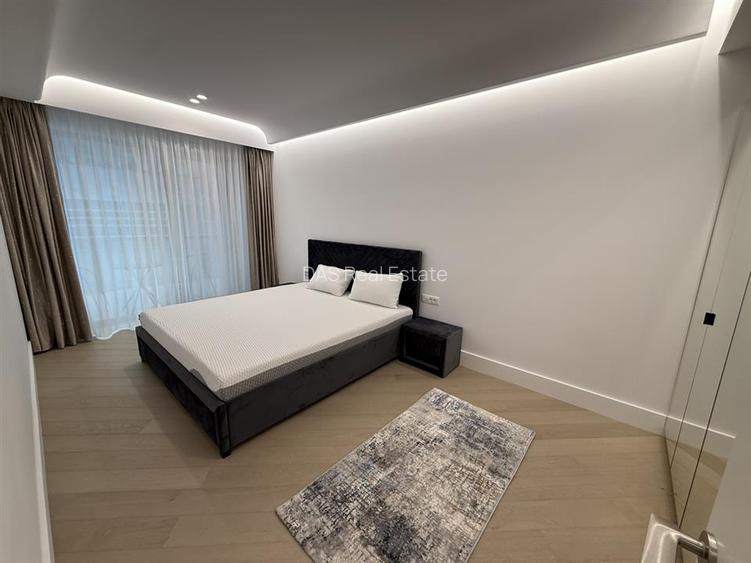 Cortina126 | 2 camere, 2 bai | Pipera-Iancu Nicolae | Parcare inclusa - 5