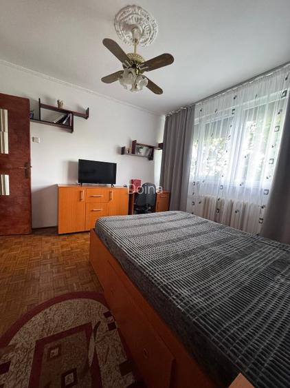 inchiriez apartament doua camere Eroii Revolutiei - 3