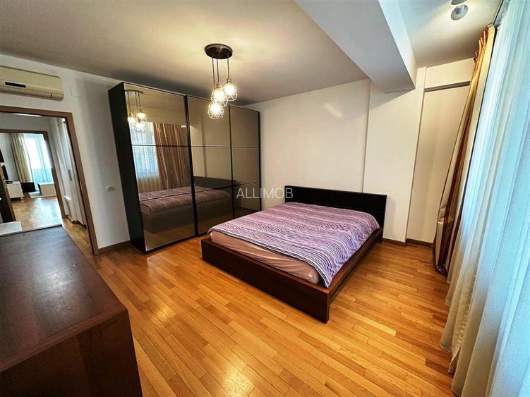 Apartament 2 camere Soseaua Nordului - 6