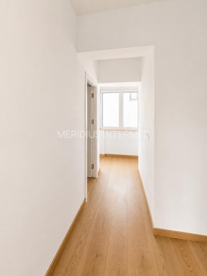 Închiriere duplex nemobilat 150 mp vis-a-vis Parc Primărie/Fantasio - 3