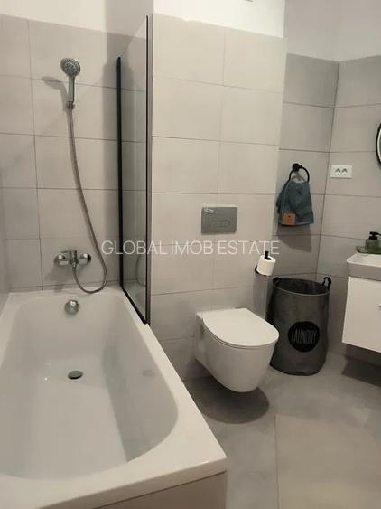 Inchiriere Apartament 2 camere Bloc Nou Militari-Pacii - 6