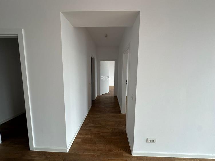 Apartament 3 camere - Complex The Ivy - loc parcare - 7