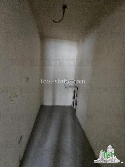 Vila 4 camere incalzire in pardoseala in Militari Residence - 10