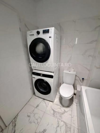 Apartament 3 camere | Apollo Rezidence | Metrou Berceni 7' - 6