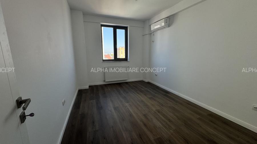 Lira Residence Apartament 3 camere - 7
