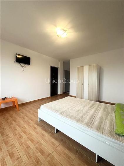 Afacere la cheie - Pensiune 11 camere si 11 bai - Costinesti - 35