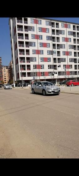 🏢Garsonieră de inchiriat | 30,5mp 📍Militari residence, Bucuresti - 6