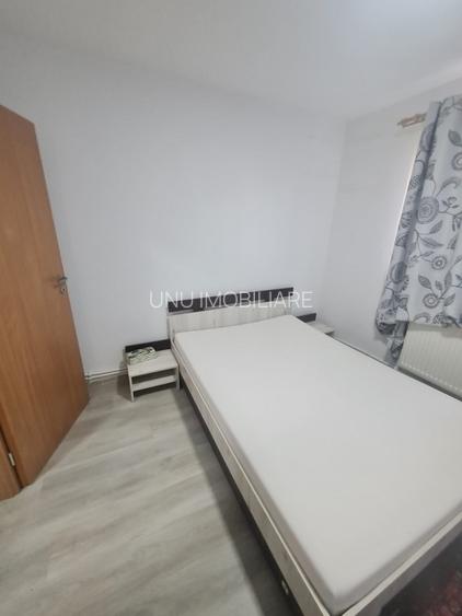 Apartament cu 1 camera - zona  Poitiers - fostul Siraj - Pet Friendly - 7