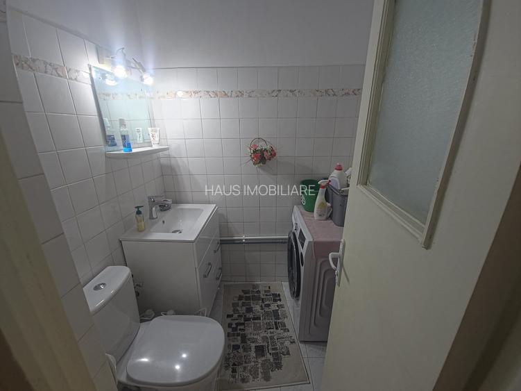 FALEZA NORD 4 CAMERE - 14