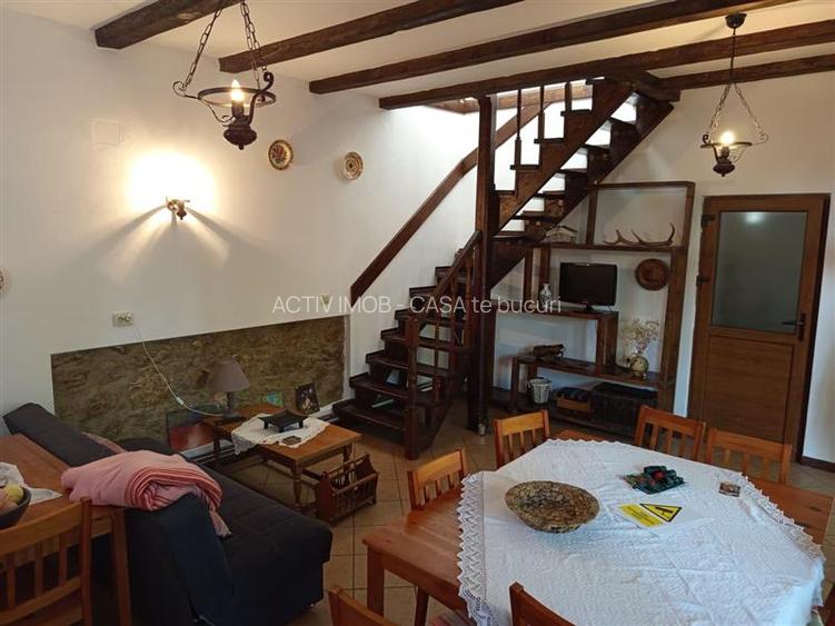 Ilidia, Afacere la Cheie, Pensiune Turistica, ZERO Comision - 34