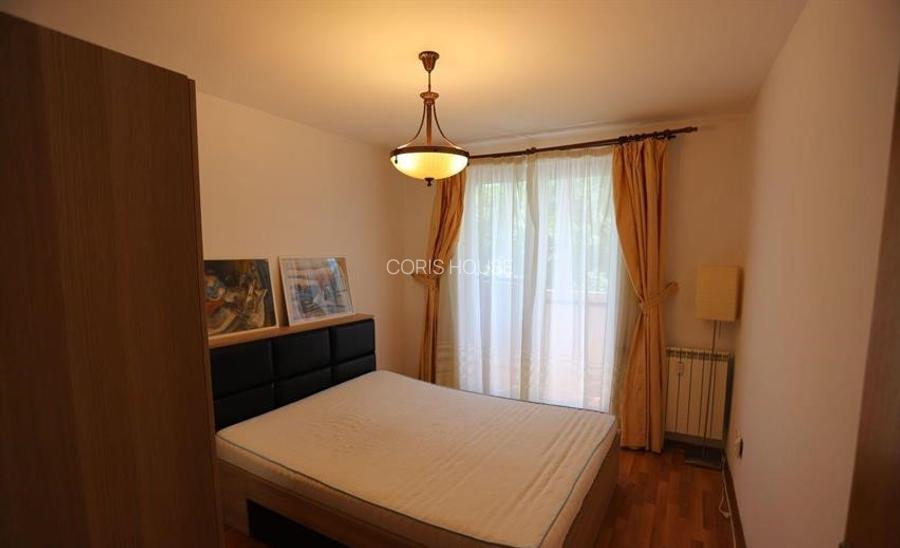 Gara de Nord -3 camere -1 min metrou ! - 6