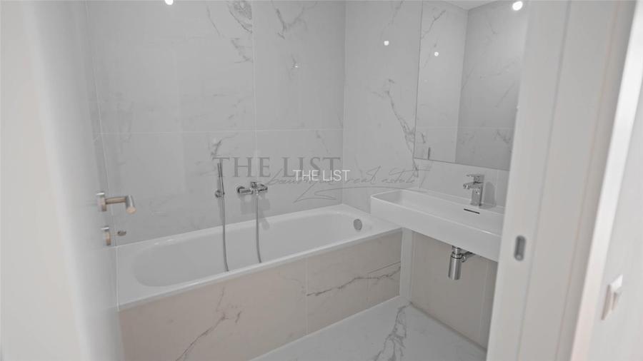 Apartament de 4 camere langa Mall Promenada - 14
