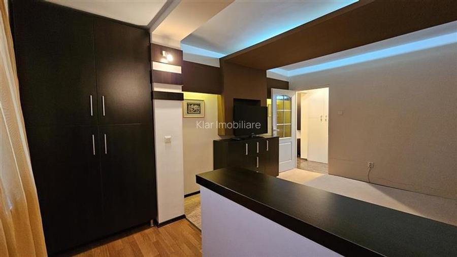 Apartament 2 camere 55mp, Gheorgheni, str Borsec - 8