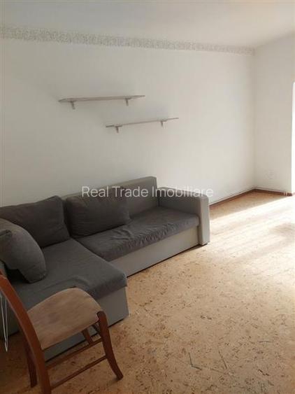 Apartament 2 camere etajul 2 Racadau - 2