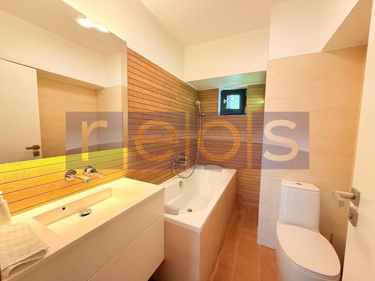 4 CAMERE FINISAJE PREMIUM | UNIRII | MARASESTI | GATA DE MUTAT - 7