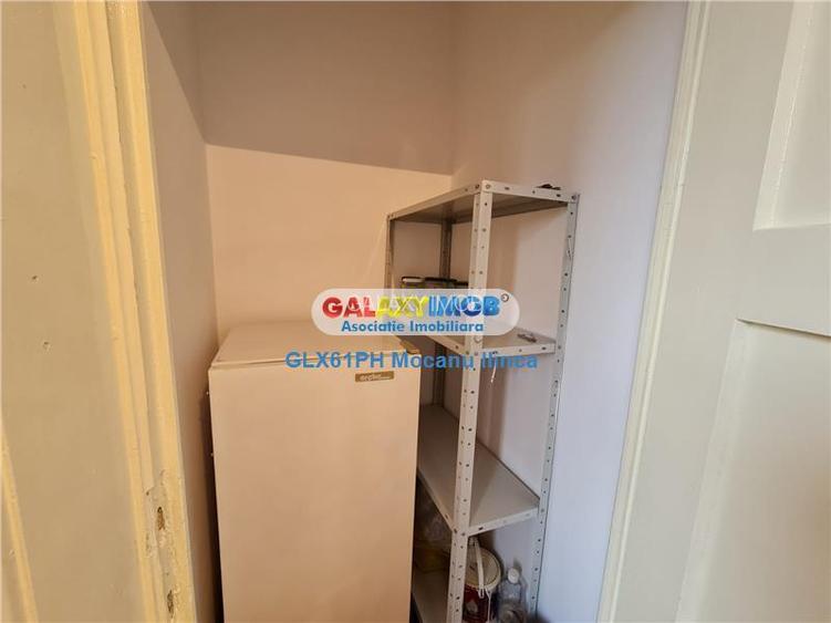 Inchiriere garsoniera in Ploiesti, zona Centrala - 9