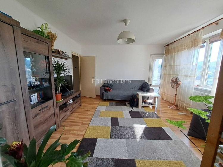 Apartament de vânzare, 2 camere, 47 mp, Plopilor zona BTarena - 2