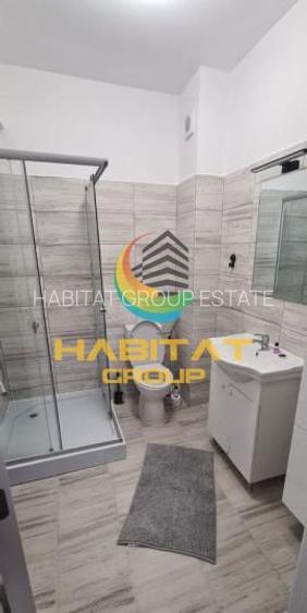 Garsoniera langa metrou an 2023 loc parcare inclus! - 5