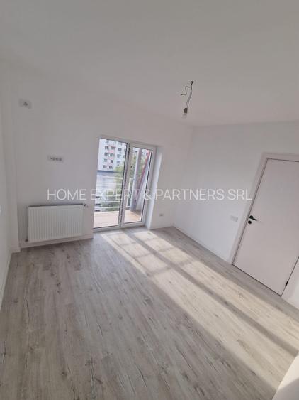 Apartament 2 camere  - Titan - Bld 1 Decembrie - Renovat - 8