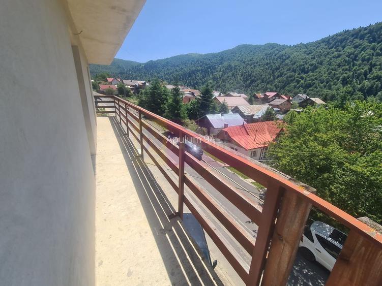 Pensiune de vanzare in Azuga - 51