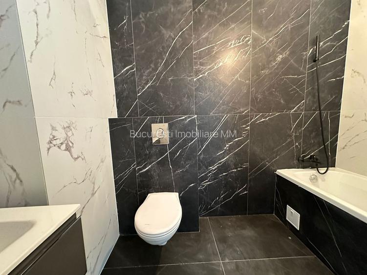 Apartament de vanzare langa lac - 5