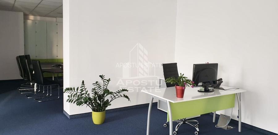 Spatiu comerial, SAD, 116 mp, Central - 2