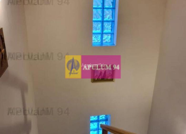 Vilă de vânzare in Sinaia - Zona Cumpătu - 30