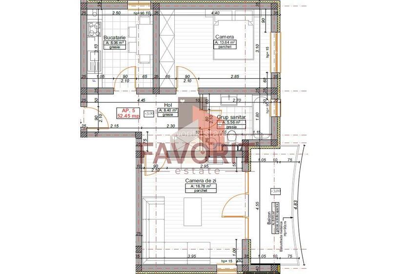 SAD Braytim Musicescu. Pozitie excelenta. Disponibil imediat. - 1