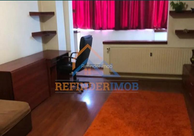 Garsoniera Rahova zona Liberty Mall - 3