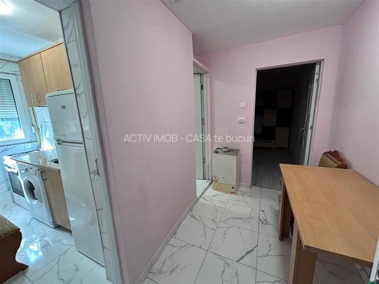 Resita, Ap.2 Cam.Cf.2, Moroasa - 25