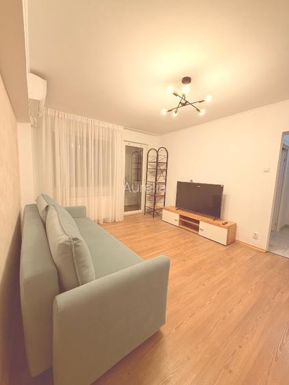 Prima Închiriere Apartament 2 camere Bulevardul Dimitrie Cantemir/Unirii - 2