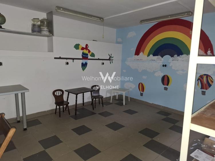 Casa individuala intima cu teren mare in Avrig, Sibiu - 10