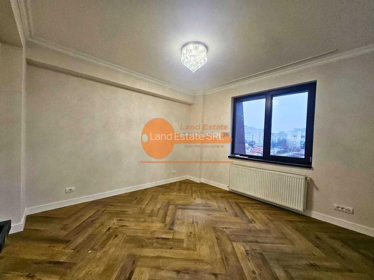 3 Camere Turda - Bloc Boutique Nou - 5